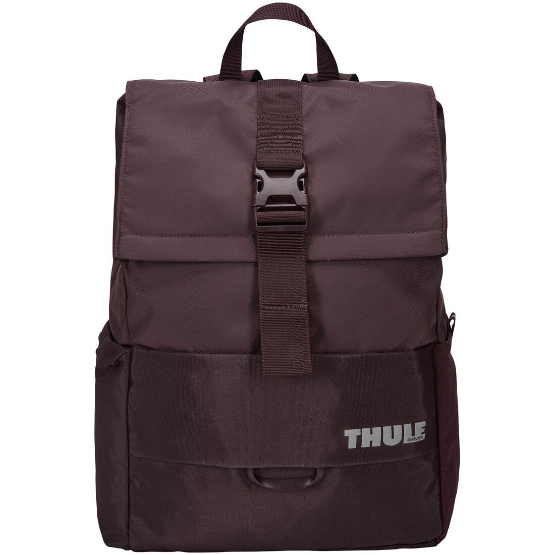 Rucsac laptop Thule Departer, 13